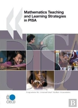 Bertrand.pt - Mathematics Teaching And Learning Strategies In Pisa