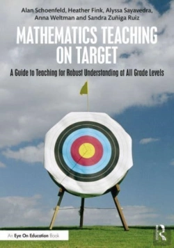 Bertrand.pt - Mathematics Teaching On Target