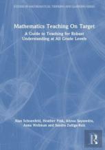 Mathematics Teaching On Target