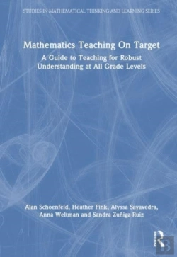 Bertrand.pt - Mathematics Teaching On Target