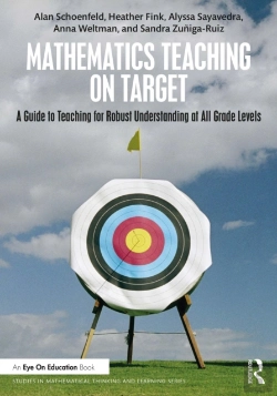 Bertrand.pt - Mathematics Teaching On Target
