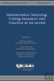 Mathematics Teaching