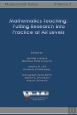Bertrand.pt - Mathematics Teaching