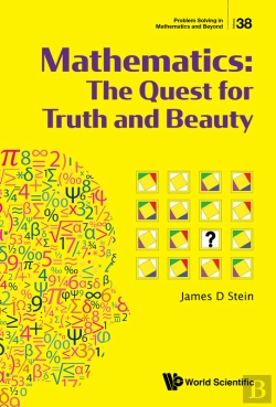 Bertrand.pt - Mathematics: The Quest For Truth And Beauty