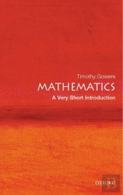 Mathematics