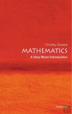 Bertrand.pt - Mathematics