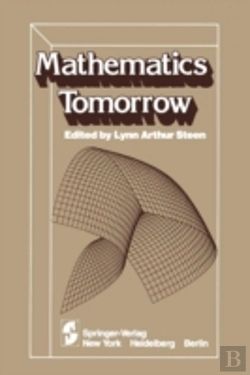 Bertrand.pt - Mathematics Tomorrow