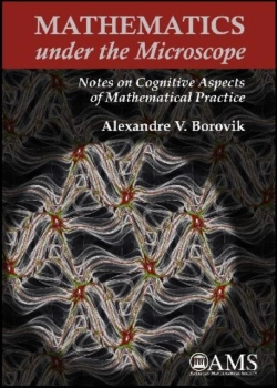 Bertrand.pt - Mathematics Under The Microscope