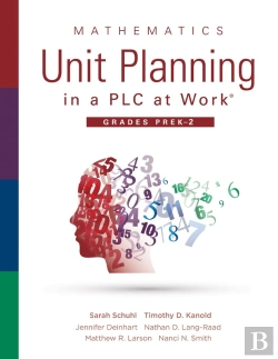 Bertrand.pt - Mathematics Unit Planning In A Plc At Work(R), Grades Prek-2