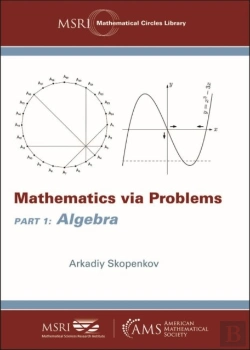 Bertrand.pt - Mathematics Via Problems