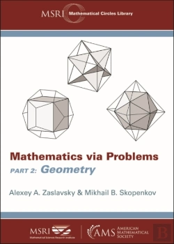 Bertrand.pt - Mathematics Via Problems