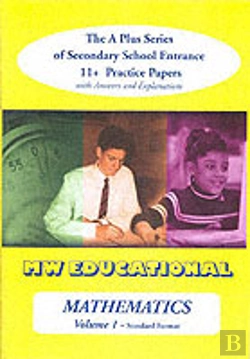 Bertrand.pt - Mathematics-Volume One (Standard Format)