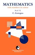 Mathematics With Numbers In Colour Book Vii