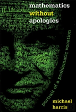 Bertrand.pt - Mathematics Without Apologies