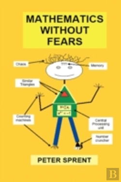 Bertrand.pt - Mathematics Without Fears