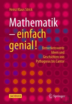 Bertrand.pt - Mathematik - Einfach Genial!