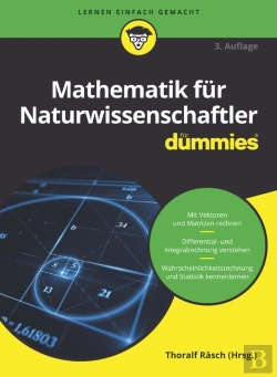 Bertrand.pt - Mathematik Fur Naturwissenschaftler
