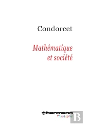 Mathématique Et Société