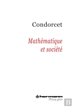 Bertrand.pt - Mathématique Et Société