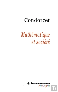 Bertrand.pt - Mathématique Et Société