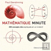 Mathematique Minute