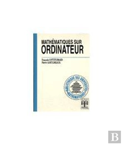 Bertrand.pt - Mathematique Sur Ordinateur