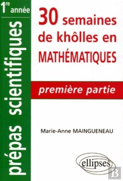 Bertrand.pt - Mathématiques - 1re Partie