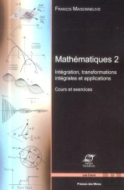 Mathematiques 2