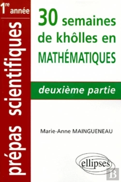 Bertrand.pt - Mathématiques - 2e Partie