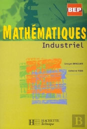 Mathématiques 2nde Bep