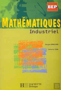 Bertrand.pt - Mathématiques 2nde Bep