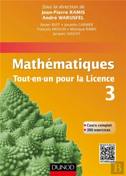 Bertrand.pt - Mathématiques ; 3e Année ; Tout-En-Un