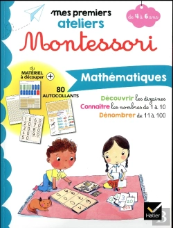 Bertrand.pt - Mathematiques 4-6 Ans