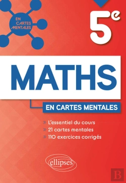 Bertrand.pt - Mathématiques - 5e