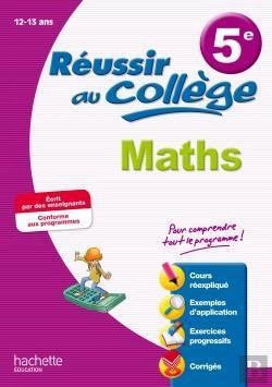 Bertrand.pt - Mathematiques ; 5eme