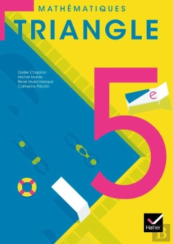 Bertrand.pt - Mathematiques ; 5eme ; Livre De L'Eleve