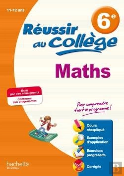 Bertrand.pt - Mathematiques ; 6eme