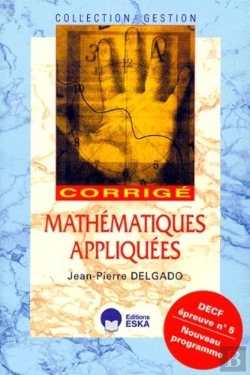 Bertrand.pt - Mathematiques Aplliquees