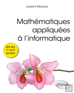 Bertrand.pt - Mathématiques Appliquées À L'Informatique