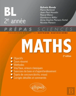 Bertrand.pt - Mathématiques - Bl 2e Année - 2e Édition