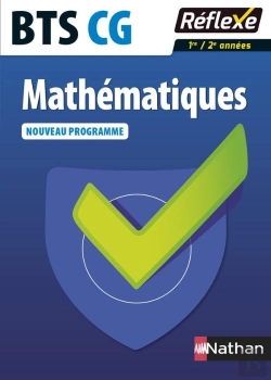 Bertrand.pt - Mathematiques Bts Cg Memo Reflexe N67 2015