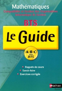 Bertrand.pt - Mathématiques Bts Tertiaire; Mathématiques ; Bts Tertiaire