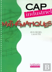 Mathématiques Cap