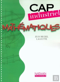 Bertrand.pt - Mathématiques Cap