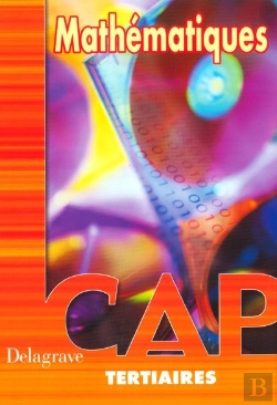 Bertrand.pt - Mathématiques ; Cap Tertiaires ; Élève