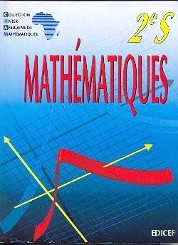 Bertrand.pt - Mathematiques ; Ciam ; 2nde S