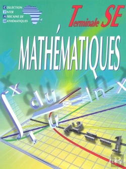 Bertrand.pt - Mathematiques Ciam Terminale Se (Serie D)