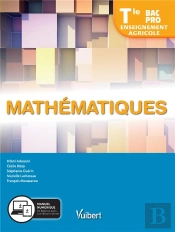 Mathematiques