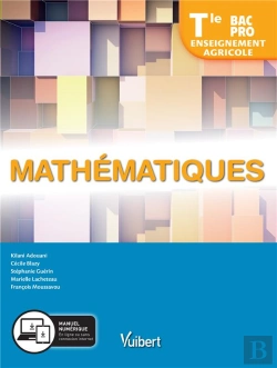 Bertrand.pt - Mathematiques
