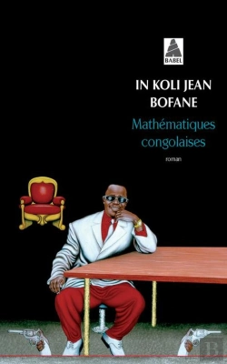 Bertrand.pt - Mathématiques Congolaises